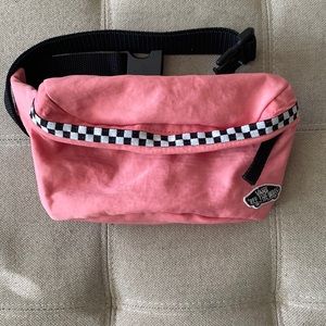 Vans Fanny Pack